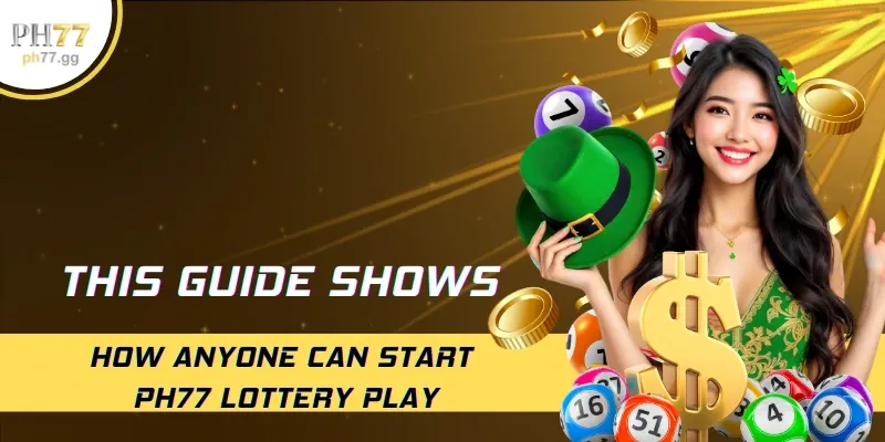 Khuyến mãi mới nhất 33win68 Nổ Hũ