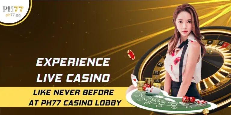 Xu hướng nổi bật của game nổ hũ 2026