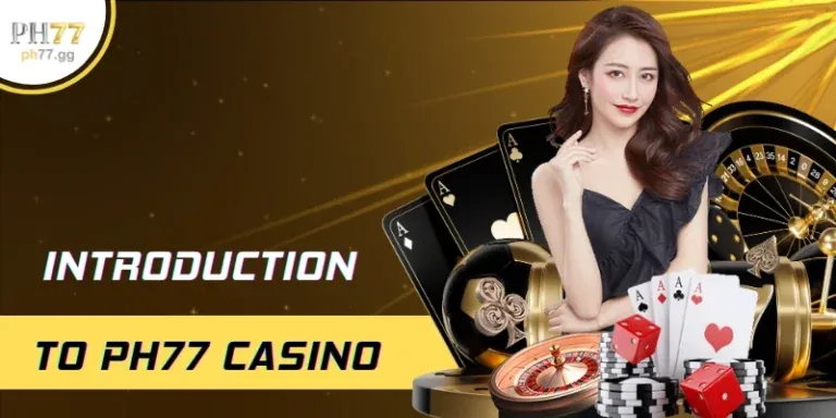 Ra mắt game nổ hũ độc quyền mới