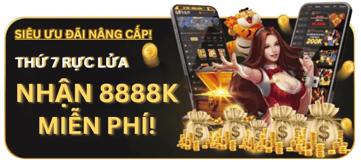 Jackpot lũy tiến 33win68 nổ hũ