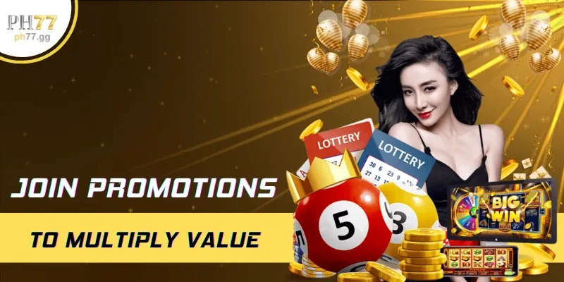 Hướng dẫn chơi Nổ Hũ 33win68