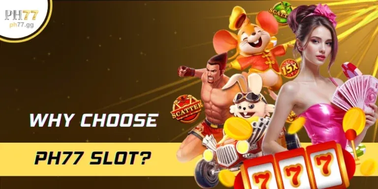 Chương trình VIP 33win68 nổ hũ