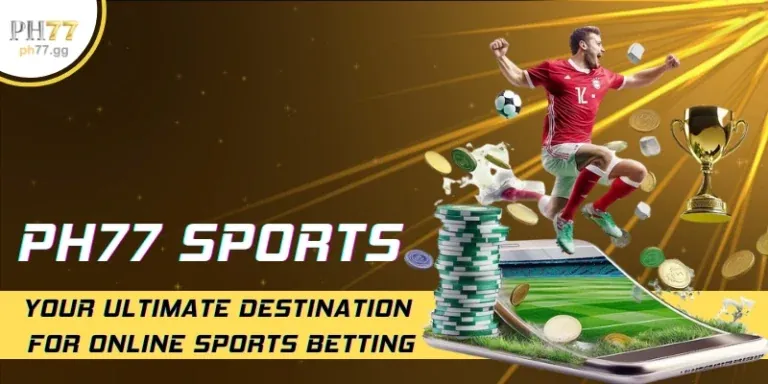 Đối tác mới và mở rộng thị trường của 33WIN68