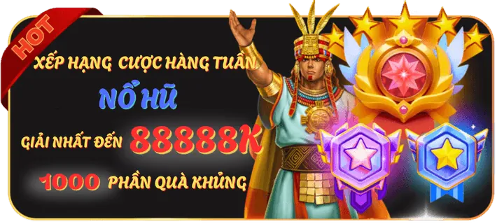Trò chơi nổ hũ cổ điển 33win68