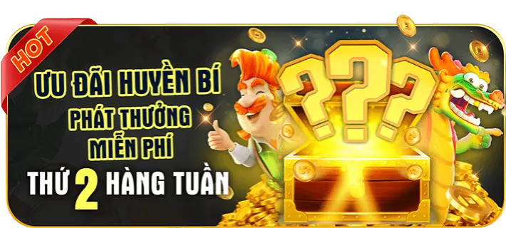 Sự kiện và giải đấu nổi bật