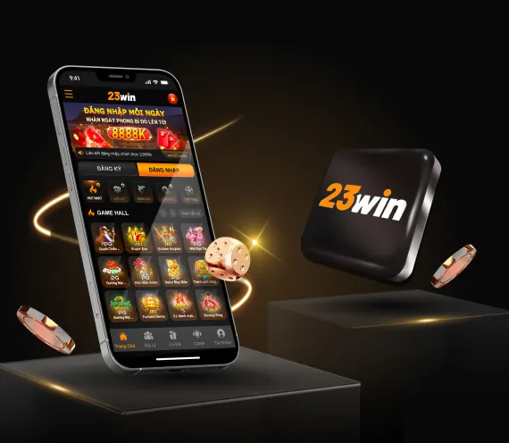 Đa Dạng Game Bắn Cá Tại 33win68 nổ hũ