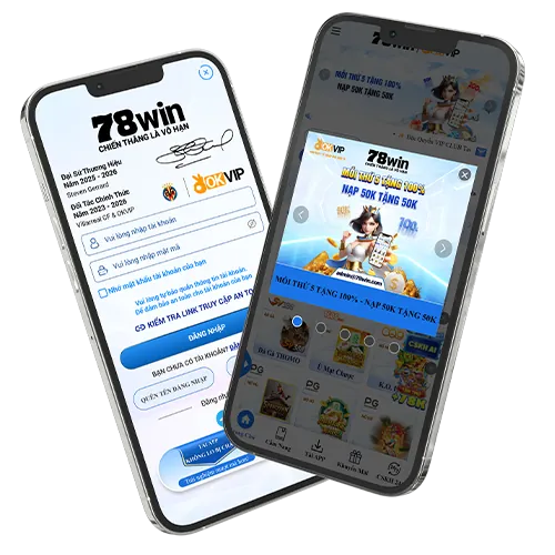 Khuyến mãi độc quyền tại 33win68 nổ hũ
