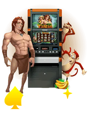 Hỗ trợ khách hàng 24/7 tại 33win68