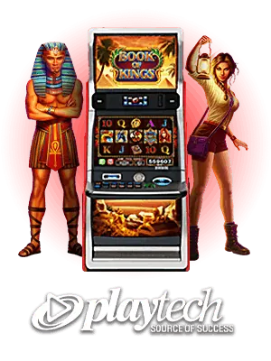 Hệ thống bảo mật cao của 33win68 nổ hũ