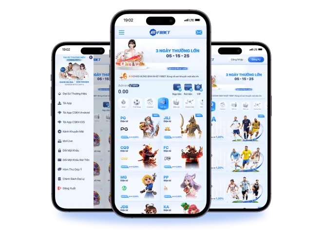 Giá trị cốt lõi của thương hiệu 33win68