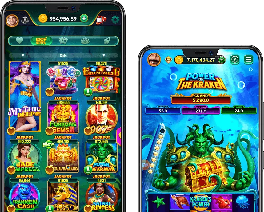 Hệ thống bảo mật an toàn của 33win68
