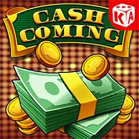 Các chương trình khuyến mãi và ưu đãi của 33win68