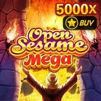 Biểu tượng bảo mật và an toàn dữ liệu tại 33win68