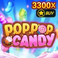 Bảo Mật Tuyệt Đối 33win68