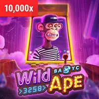 Thư viện trò chơi nổ hũ phong phú tại 33win68