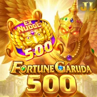 Chứng nhận pháp lý và uy tín của 33win68