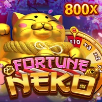 Biểu tượng hỗ trợ khách hàng 24/7 của 33win68