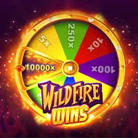 Ưu Đãi Độc Quyền 33win68