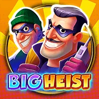 Trải Nghiệm Mượt Mà 33win68