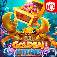 Biểu tượng đa dạng trò chơi slot tại 33win68