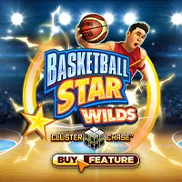Kho Game Đa Dạng 33win68