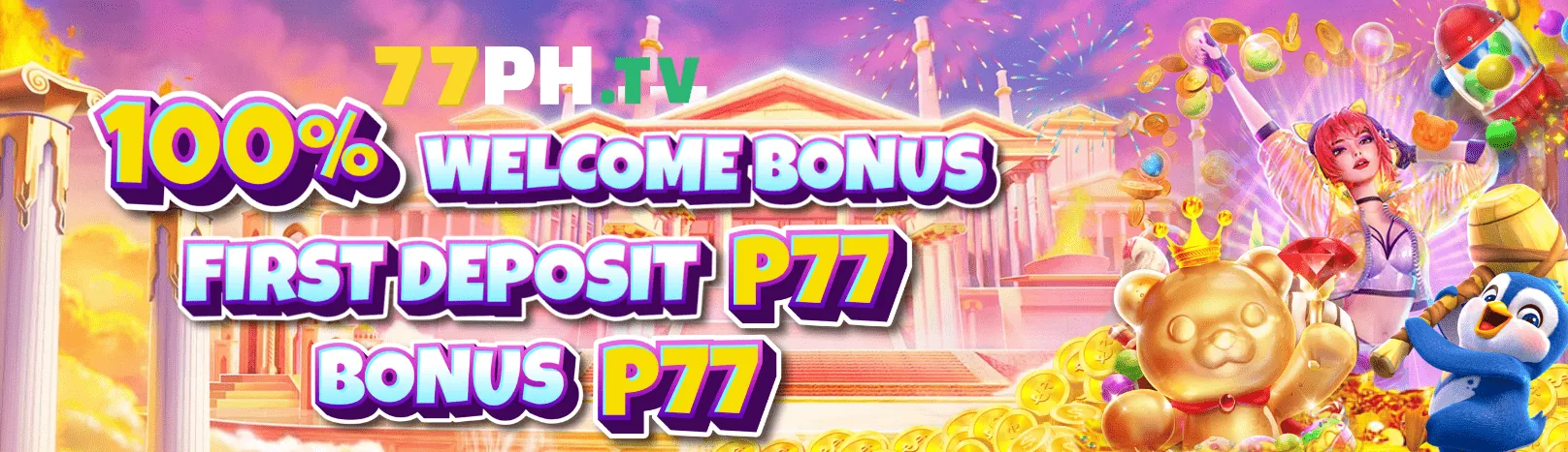 Hình ảnh Điều khoản dịch vụ của 33win68 nổ hũ