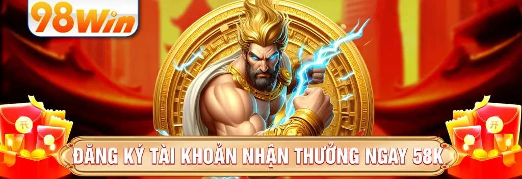 Hướng dẫn đăng ký tài khoản 33win68 Nổ Hũ