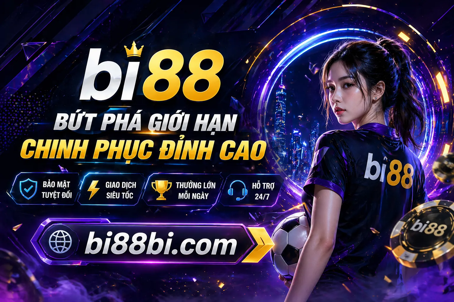 Chương Trình VIP 33win68 Nổ Hũ