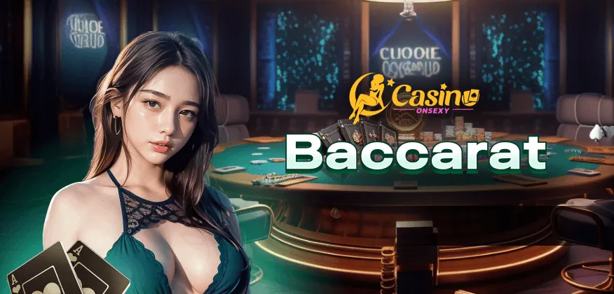 Chương trình VIP và khách hàng thân thiết