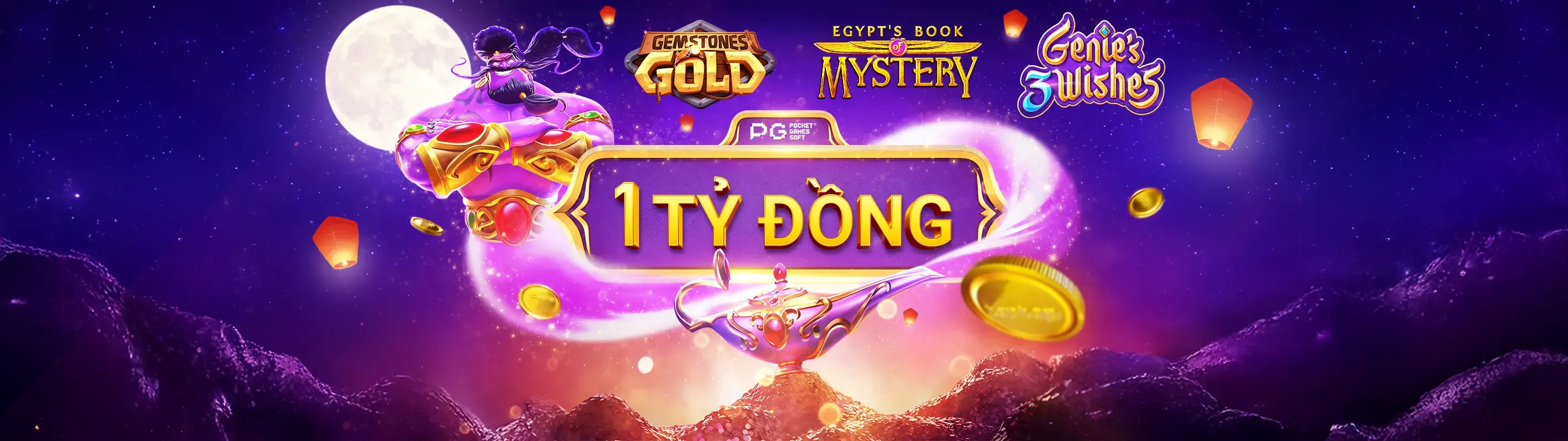 Banner ưu đãi 33win68 nổ hũ với nhiều phần thưởng hấp dẫn