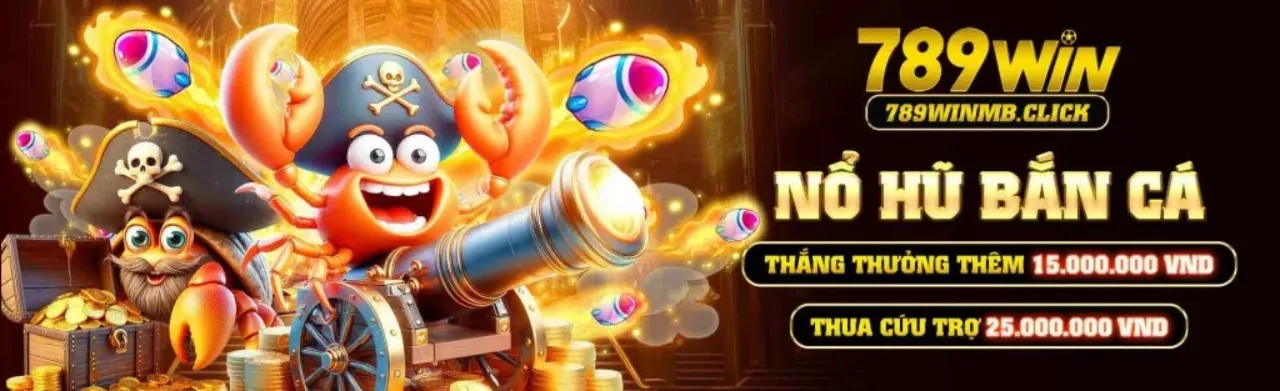 Hình ảnh chính tin tức 33WIN68 Nổ Hũ