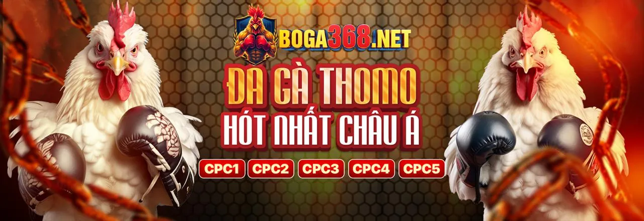 Các biện pháp bảo mật dữ liệu mạnh mẽ của 33win68 nổ hũ