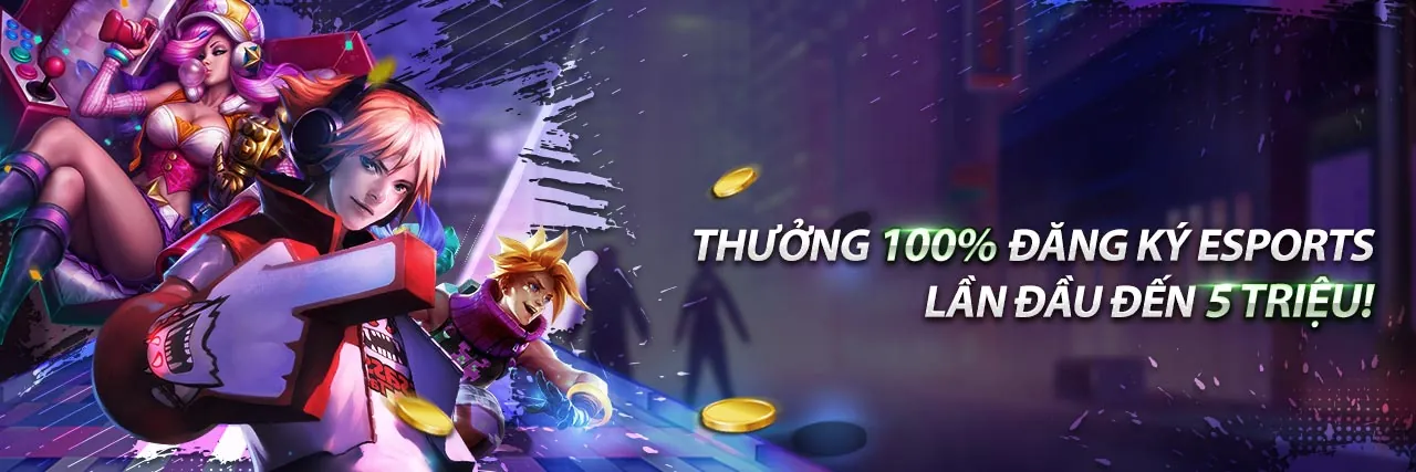 Hình ảnh giới thiệu về 33win68 nổ hũ