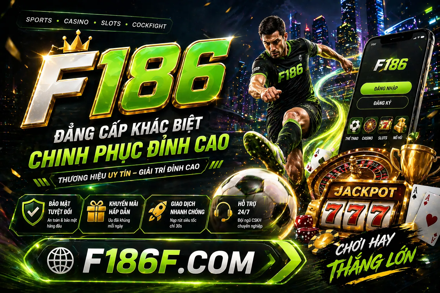 Hình ảnh đại diện cho Chính sách Tuân thủ GDPR của 33win68 nổ hũ