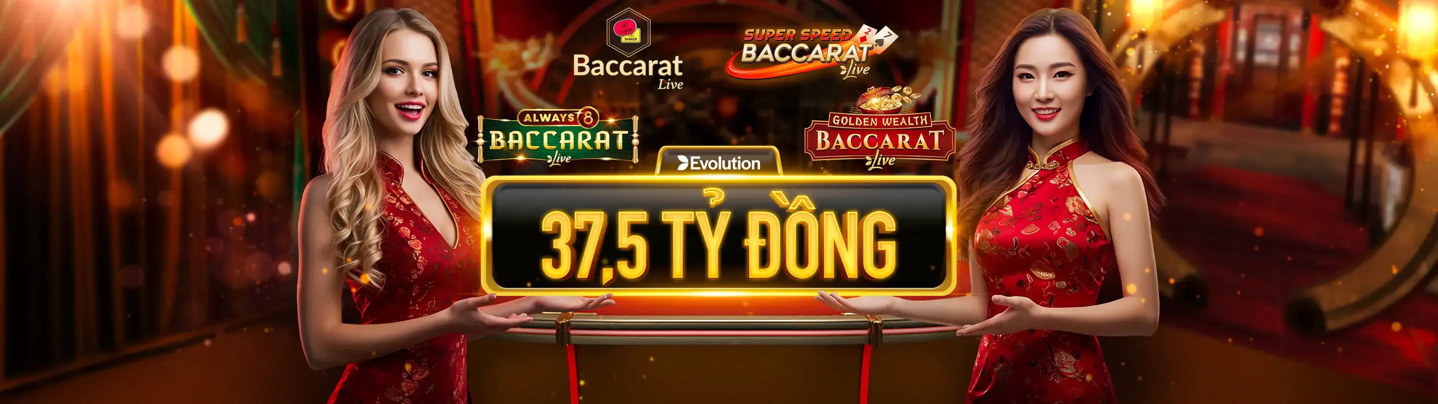 Sân vận động bóng đá rực rỡ tượng trưng cho cá cược thể thao 33win68 Nổ Hũ
