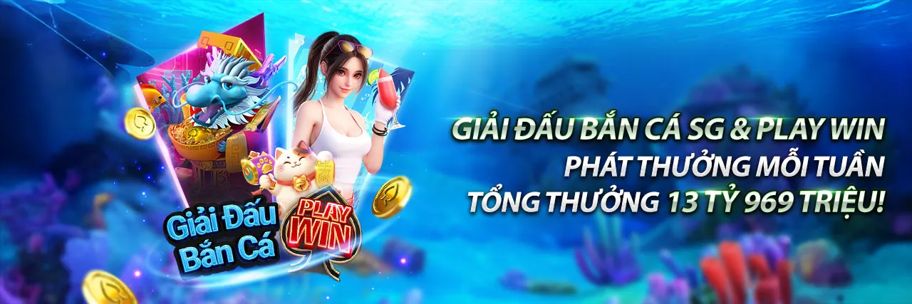 Hình ảnh chào mừng đăng nhập 33win68 Nổ Hũ