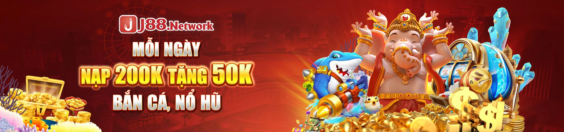 Giao diện nền tảng 33win68 nổ hũ với các trò chơi slot hấp dẫn và giải độc đắc