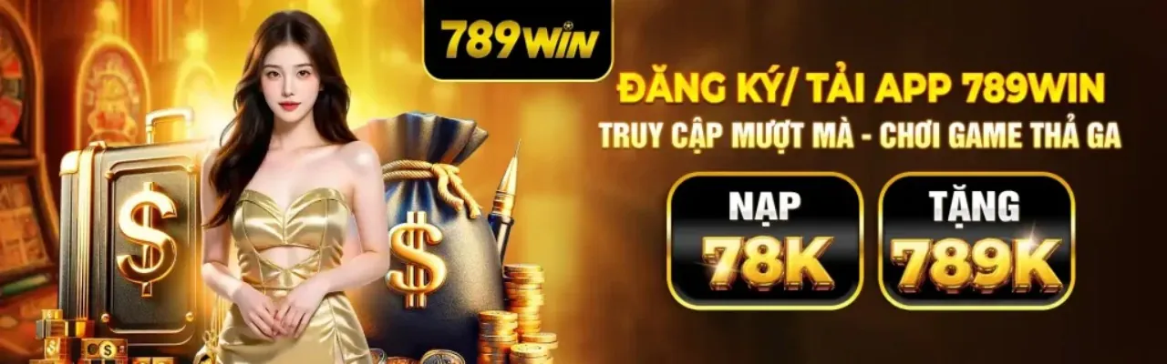 Biểu ngữ khuyến mãi thể thao độc quyền tại 33win68 Nổ Hũ