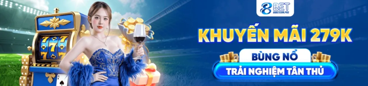 Hình ảnh chính 33win68 nổ hũ với giải thưởng lớn