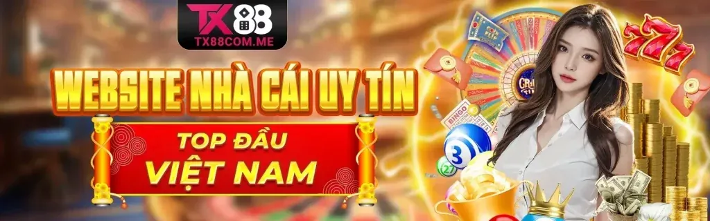 Sự Kiện VIP Độc Quyền