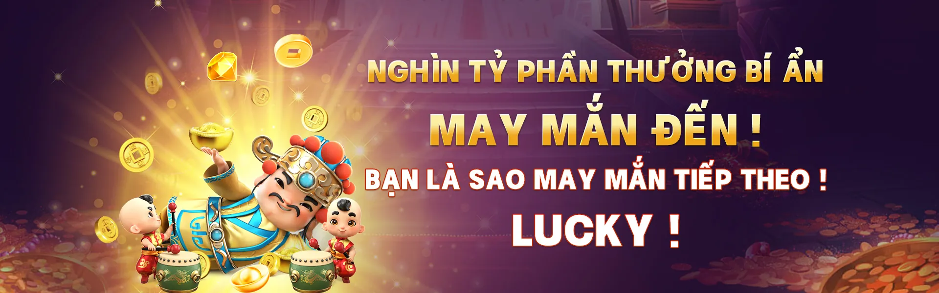 Hình ảnh chính trung tâm hỗ trợ 33win68 Nổ Hũ