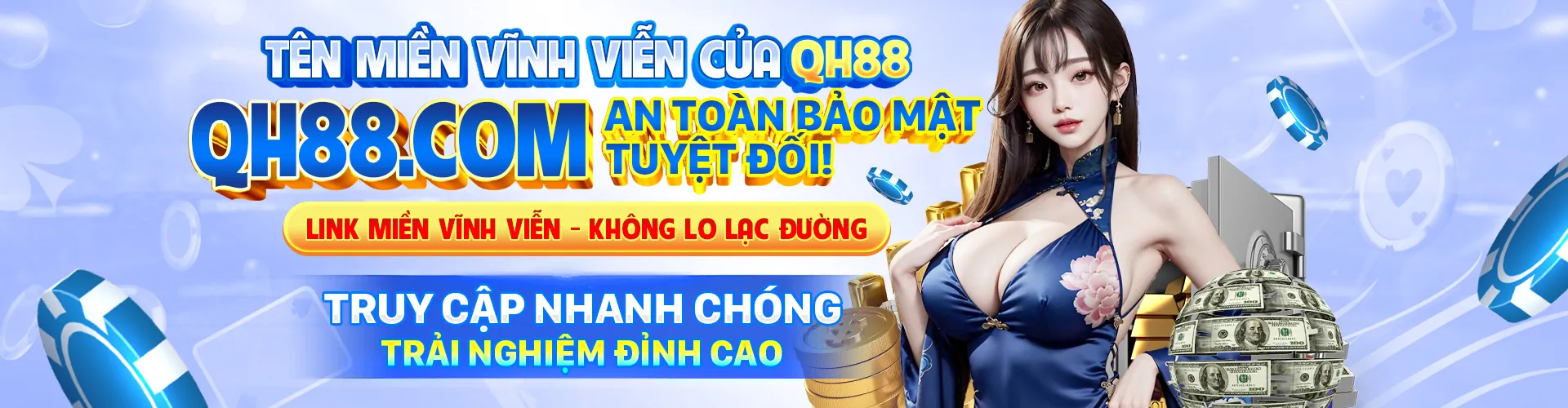 Hình ảnh minh họa Chính sách quyền riêng tư của 33win68 nổ hũ