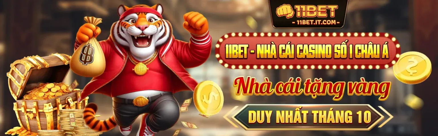 Hình ảnh Cờ Bạc Có Trách Nhiệm tại 33win68 Nổ Hũ