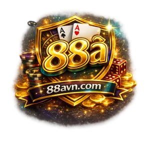 Hỗ Trợ Khách Hàng 33win68
