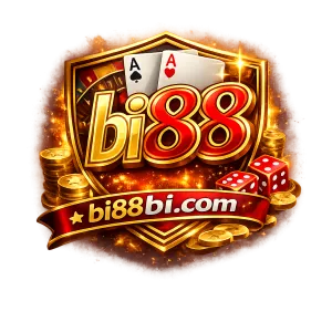 Khuyến mãi nạp lại hàng ngày 33win68 Nổ Hũ