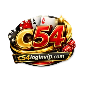 Chơi Thử Miễn Phí 33win68