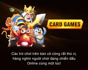 Hoàn trả cược đấu gà