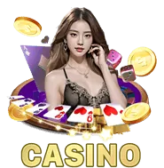 Hoàn thành yêu cầu cược 33win68