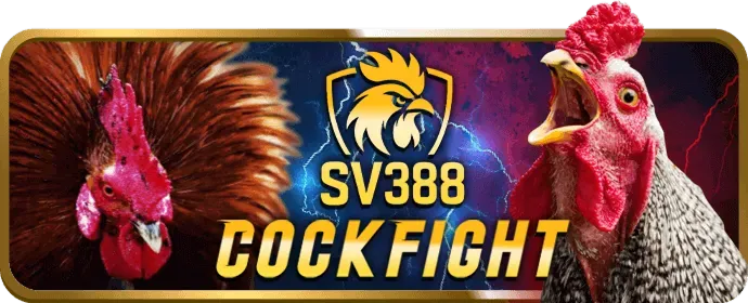 Trò chơi Bắn Cá 33win68