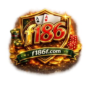 Quản Lý Tài Khoản 33win68